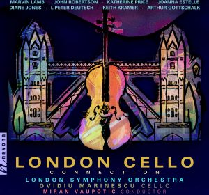NV6514_London-Cello-Connection